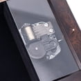 thumbnail image 5 of Proverbs 31 Woman Distressed Italian Design Jewelry Music Box Plays Amazing Grace, 5 of 6