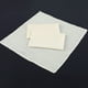thumbnail image 4 of 10 piezas de paños de queso para el hogar, herramientas profesionales para colar quesos., 4 of 6