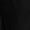 Black, variant on 3 Pcs Men's Athletic Joggers Straight Leg Gym Training Sports Running Exercise Performance Workout Pants, Black XL