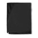 thumbnail image 4 of Waterproof Treadmill Cover, Dustproof Folding Sunscreen Cover, 4 of 5