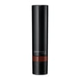 thumbnail image 7 of Rimmel Lasting Finish Extreme Lipstick, Cray Cray, 7 of 7