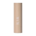 thumbnail image 2 of Lápiz labial ILIA Color Block Knockout Bold Magenta Vegan, 2 of 7