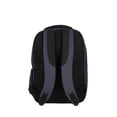 thumbnail image 4 of Mochila Samsonite City Pro Azul Samsonite City Pro, 4 of 11