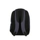 thumbnail image 4 of Mochila Samsonite City Pro Azul Samsonite City Pro, 4 of 11