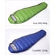 thumbnail image 5 of Kamperbox Bolsas de dormir, el invierno frío, el invierno, el invierno, el invierno, el invierno, el invierno, el frío, el frío, el frío, el frío, el clima, los niños, el tiempo, el tiempo, el, 5 of 8