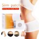 thumbnail image 5 of 100X Slim Patch Slim Slim Slimsing Adhesivos Detox Slimming, 5 of 7