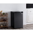 thumbnail image 3 of Tout Refrigerateur 4.4 pi.cu., 3 of 4