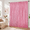 Blush Pink-8ft x 8ft, variant on Blush Pink Sequindrop Glitter Curtain 10ft x 10ft for Party Shower Wedding Decorations