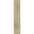 thumbnail image 4 of Ekena Millwork 6"W x 24"D x 32"H Westlake Block Rough Sawn Bracket, Douglas Fir, 4 of 25