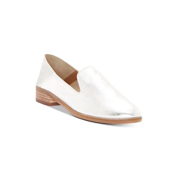 lucky brand loafers cahill