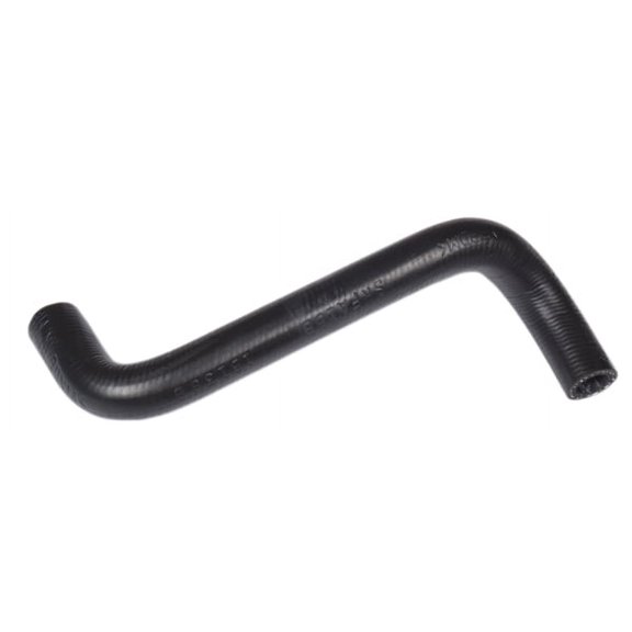 Molded Heater Hose 20R3EC Class D1 and D2