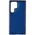 thumbnail image 2 of CellHelmet Altitude X Series for Samsung Galaxy S23 Ultra - Deep Sea Blue, 2 of 3