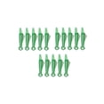 thumbnail image 2 of Máquina de Coser Caso Boca de Pescado Máquina de Coser Aguja Y Hilo 2025 Nueva Máquina de Coser Totalmente Automática Aguja Y Hilo Actualización Máquina de Coser Bobina Fácil de Elegir Herramienta de, 2 of 9