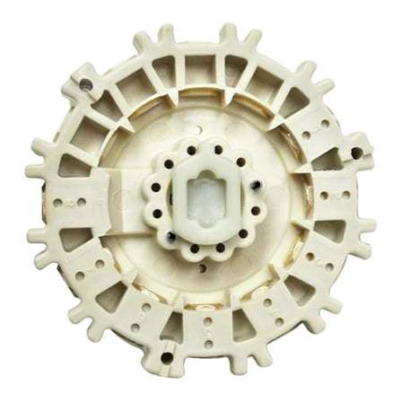 Miller 192373 Switch, Selector 7 Position