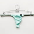 thumbnail image 4 of Ropa interior tipo tanga para hombre Ropa interior sexy para hombre Ropa interior tipo tanga para hombre, 4 of 4