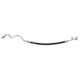 thumbnail image 2 of Discharge Line Hose Assembly, 2 of 5
