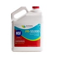 thumbnail image 1 of Orenda Concentré Éliminateur de Phosphate PR-10000 Gal, 1 Gallon, 1 of 4