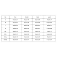 thumbnail image 3 of Valora Men Sweatshirt Men's Hooded Sweatshirt for Winter Comfort and Everyday Wear – Double Layered Veteran Printed Hoodie for Leisure Business and International Trade Black 2XL, 3 of 4