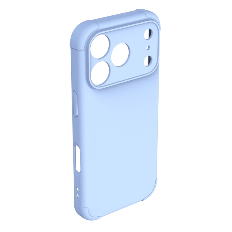Slim Magsafe Phone Case for iPhone 18 & 17 Pro photo 7