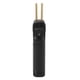 thumbnail image 5 of Kit De Máquina De Soldar De Plástico, Pistola De Soldar De Plástico Inalámbrica De Calentamiento Rápido Portátil Sin Desmontaje Con Agujas De 200 Piezas Para Tableros, 5 of 7