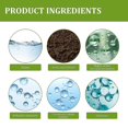 thumbnail image 4 of Plant Growth Enhancer Hydroponic Nutrients Nutrient Supplement Fertilizer-blend, 4 of 5
