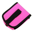 thumbnail image 4 of Durable Scuba Weight Pocket Soporte para cables posterior 2 kg Bolsa para shamjiam Bolsillo para pesas de buceo, 4 of 5
