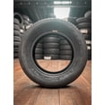 thumbnail image 4 of Llanta 175/70R13 82T Dunlop Sport 1, 4 of 5