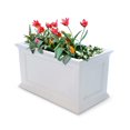 thumbnail image 1 of Fairfield 20x36 Patio Planter, 1 of 2