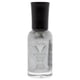 thumbnail image 1 of Esmalte de uñas Sally Hansen Xtreme Wear Tormenta plateada 0.4 oz, 1 of 5