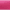 Shocking Pink, variant on Offray Ribbon, White 2 1/4 inch Single Face Satin Polyester Ribbon, 9 feet