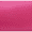 Shocking Pink, variant on Offray Ribbon, White 2 1/4 inch Single Face Satin Polyester Ribbon, 9 feet