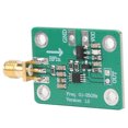 thumbnail image 3 of Logarithmic Detector Module RF Signal Log Output Power Meter 0.1-2.5GHz Controller, 3 of 8