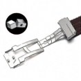 thumbnail image 4 of Men's Silicone Strap for Hublot Big Bang 24mm 26mm Watch Band, 4 of 4