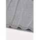 thumbnail image 4 of Camiseta Lucky Brand Venice Burnout con cuello en V para Hombre - Gris, 4 of 4