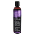 thumbnail image 3 of Intimate Earth Aromatherapy Scented Massage Oil, Peony Blush 4 oz, 3 of 3