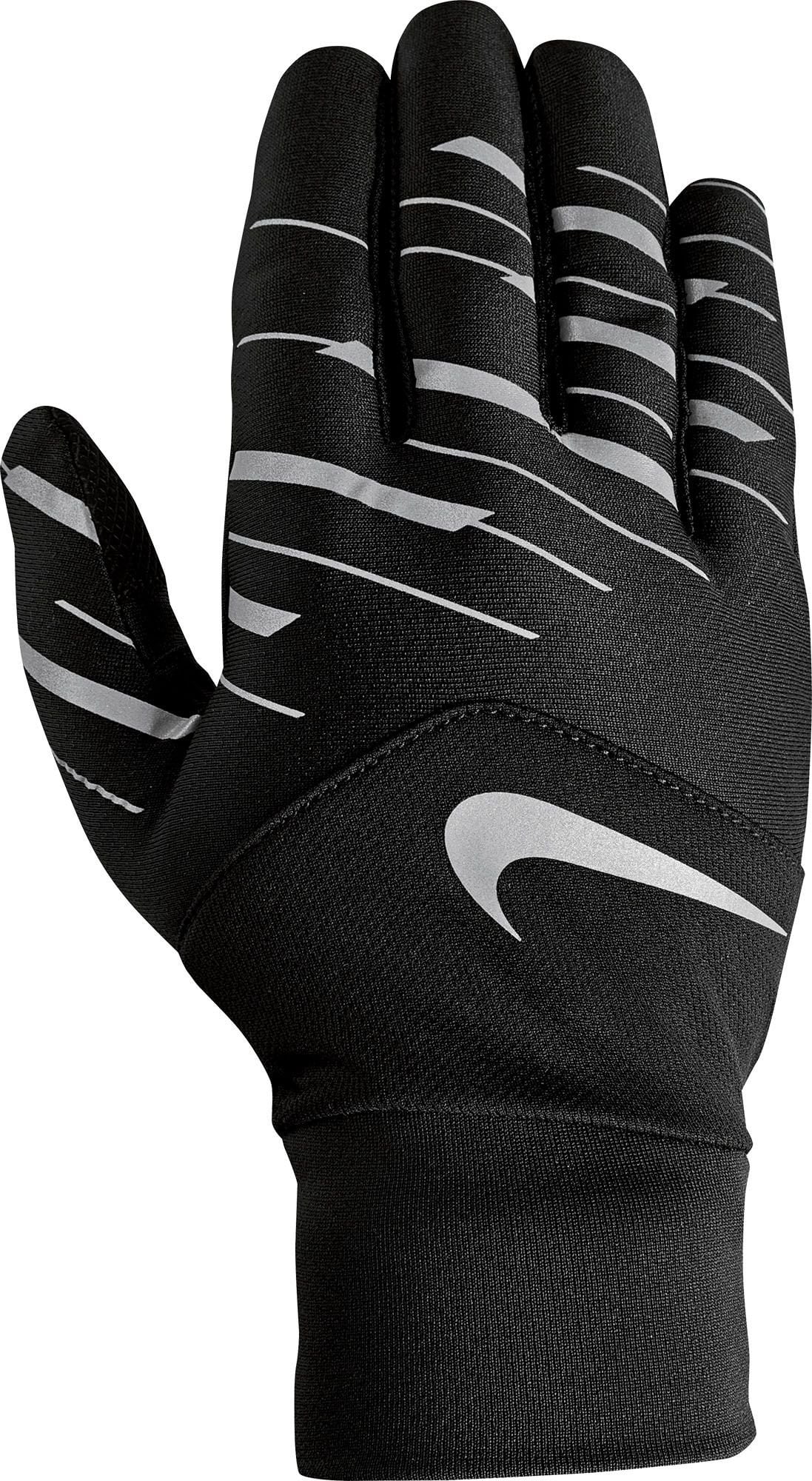 nike dri fit tempo gloves
