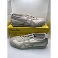 thumbnail image 1 of Onitsuka Tiger MEXICO 66 SD Unisex 1183C015 101 CREAM / BIRCH 26.0cm jp, 1 of 6