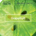 thumbnail image 3 of Garnier Fructis, Clean & Fresh Shampoo, 3 of 5