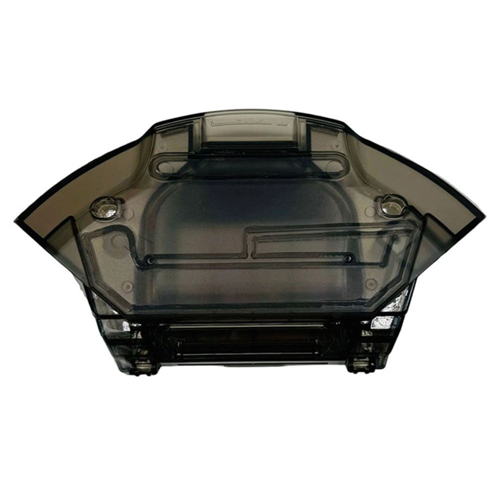 2-in-1 Water Tank & Dustbin Accessory For Tapo RV30/RV20/Max Plus Robot Vacuums Appliance Parts And Accessories