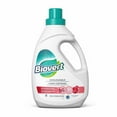 thumbnail image 3 of BIOVERT Spring Fresh Fabric Softener Ecologo Certified, 3 of 5