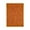 Brown, variant on Lilixerw Clearance Leather Portfolio Folder Padfolio,Business Padfolio Organizer Document Planner Portfolio Binder Storage Pocket,for Legal Pad Holder Paperwork Phone Men Women