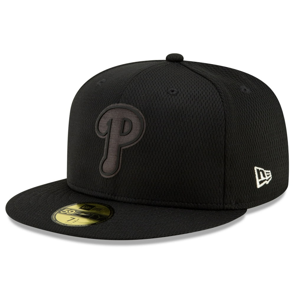 Philadelphia Phillies New Era 2019 Players' Weekend OnField 59FIFTY