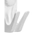thumbnail image 2 of Gancho con ventosa Fleximatic Gancho de ABS, 2 of 3
