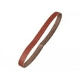 thumbnail image 1 of Dewalt Power Tools Band File Sanding Belt, 1 of 1