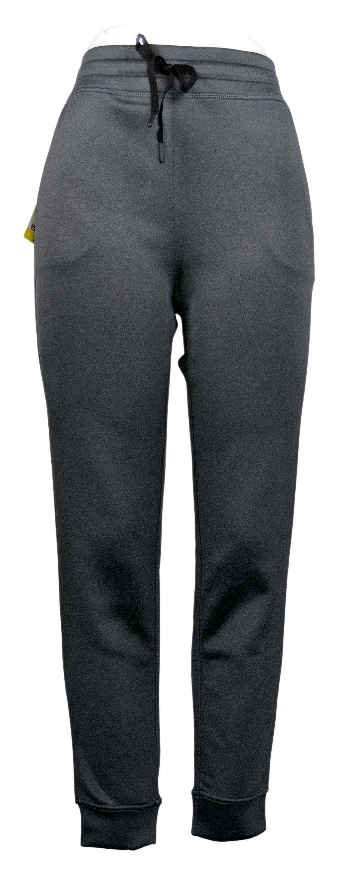 32 degrees men's tech jogger