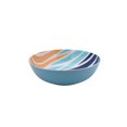 thumbnail image 1 of HomeTrends Melamine Large Serve Bowl, 1 of 2