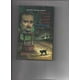 thumbnail image 1 of Obras de Horror Fantástica y Lucidez BilingÃ¼e Didalibros EDGAR ALLAN POE, 1 of 2