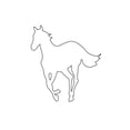 thumbnail image 3 of Around The Fur & White Pony & Deftones & Ohms & Koi No Yokan [CD Bundle], 3 of 6