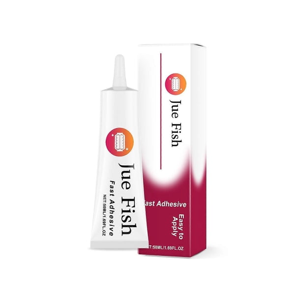 Multi-Purpose Quick-Drying Adhesive,Quick-Drying Bonding Glue,Waterproof Strong