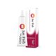 thumbnail image 1 of Multi-Purpose Quick-Drying Adhesive,Quick-Drying Bonding Glue,Waterproof Strong, 1 of 5